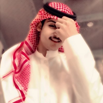 عادكِ اغلا من عّشقت وعادِك الحبَ المبدا