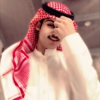 Ahmad (@ahmad54l6) 's Twitter Profile