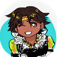 もち (@myyah_6) 's Twitter Profile