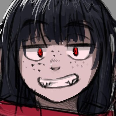 Fugu (Androth)さんのプロフィール画像
