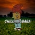 Chill Baba (@xchillbaba) Twitter profile photo Chill Baba (@xchillbaba) Twitter profile photo
