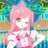 mika_aipri1031