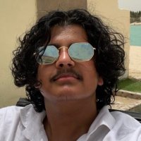 Yasser (@yasser3l4l32) 's Twitter Profile