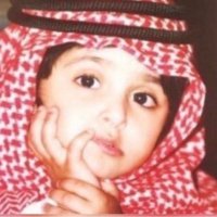 Nawaf (@nawaf53l5l31) 's Twitter Profile