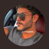 Yasser (@yasser325l3) Twitter profile photo