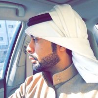 محمد العنزي (@mohammed034l3l) 's Twitter Profile