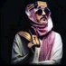 Ahmad (@ahmad434l9) Twitter profile photo Ahmad (@ahmad434l9) Twitter profile photo