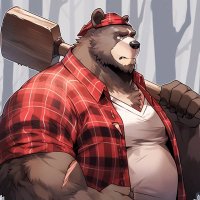 BlackAngus (@blackangus89) 's Twitter Profile
