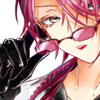 青藍みなと (@seiran_mina10) 's Twitter Profile