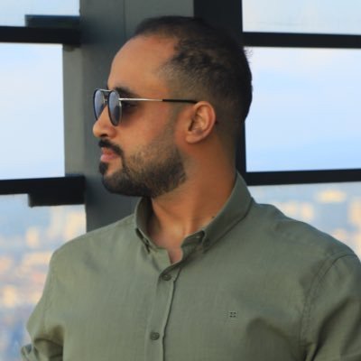 الحمدلله حمدا كثيرا طيبا مباركا اللهم ارحمنا ولاتكلنا الى انفسنا طرفة عين