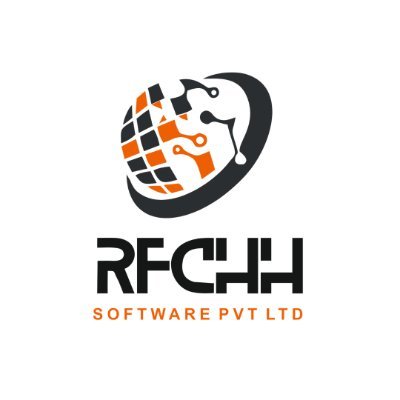 hrworkday4's profile picture. 