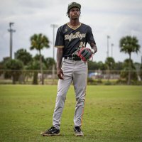 Chubb_Hard_Hitter (@chubb_hitter) 's Twitter Profile