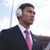 Nicholas Anderson (@nicanderson04) Twitter profile photo Nicholas Anderson (@nicanderson04) Twitter profile photo