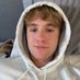 Benji Jagger (@jaggerbenji) Twitter profile photo Benji Jagger (@jaggerbenji) Twitter profile photo