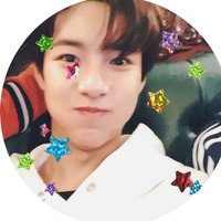 두 (@rriidjj) 's Twitter Profile Photo 두 (@rriidjj) 's Twitter Profile Photo