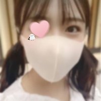 アイラ (@aira14236420439) 's Twitter Profile