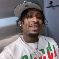 BRS Kash 🔥 (@brskash) 's Twitter Profile