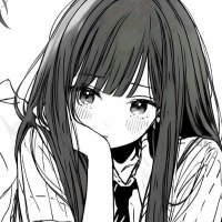 佳子🛀 (@aenmaka5) Twitter profile photo
