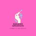 【公式】ELEGANCE GIVEAWAYS (@hgod_777) Twitter profile photo 【公式】ELEGANCE GIVEAWAYS (@hgod_777) Twitter profile photo