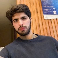 DawؤD Tahir (@phupho_is_back) 's Twitter Profile