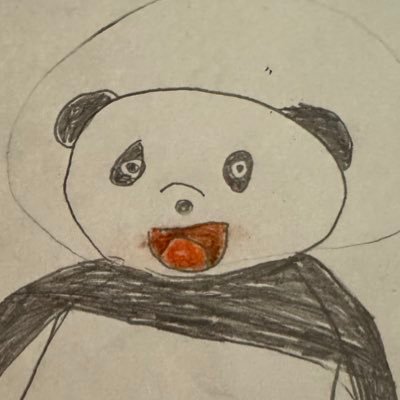 SangaaGuotier's profile picture. 旧ｲｶﾞｺﾃは2025年11月6日（木）、ｺﾆﾀﾝに抹消されました。
ただのサンガサポ垢。西京極ではSB民、サンガスタではバルコニー民。趣味: 胃もたれ。 ツイートは全て妄言珍言。 週3で砂ズリ焼く砂ズラー🍺ズリ活🍺サンガサポ砂ズリ本部🍺魚民🐟 デラックスチーズ入り砂肝ガーリックもんじゃ👓