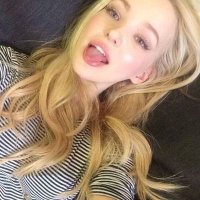 caramel୨୧ (2/20) #ifb (@itsgitswaysm) 's Twitter Profile
