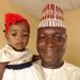 Dahiru Buhari (@dahirubuha2156) Twitter profile photo Dahiru Buhari (@dahirubuha2156) Twitter profile photo