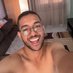 Kaua Santana (@santanakau76271) Twitter profile photo Kaua Santana (@santanakau76271) Twitter profile photo