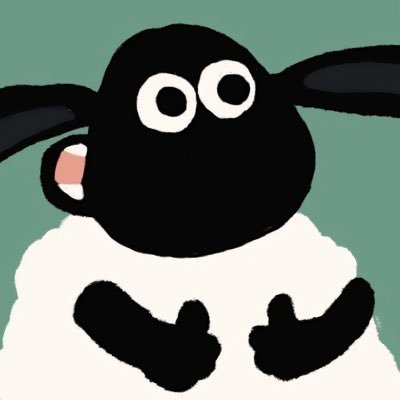 しのさんのプロフィール画像