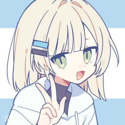 nole52572's profile picture. 不定期:ネガティブなこととか(´ ˘̩̩̩ᾥ˘̩̩̩｀) 本垢⇒@shaloshaloton