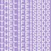 Sadboi (@d1g1talr0ckstar) Twitter profile photo Sadboi (@d1g1talr0ckstar) Twitter profile photo