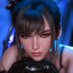 Bewyx (@bewyxanims) Twitter profile photo Bewyx (@bewyxanims) Twitter profile photo