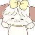 ☁️ (@merowano1) Twitter profile photo ☁️ (@merowano1) Twitter profile photo