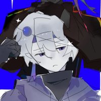 rash? (@rasshsp) 's Twitter Profile