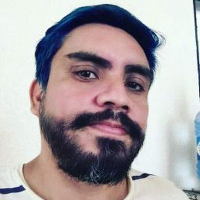 Memo310114's profile picture. 