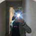 orang senang (@_orangpusing) Twitter profile photo orang senang (@_orangpusing) Twitter profile photo