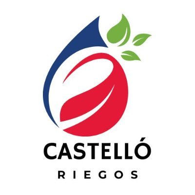 CastelloRiegos's profile picture. 🌱 Especialistas en sistemas de riego en Uruguay 🌎 | Instalación y reparación de Lindsay & Zimmatic | Eficiencia y calidad 💧🔧