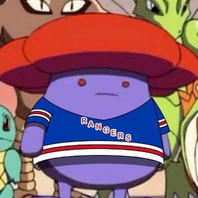 koellnw's profile picture. 