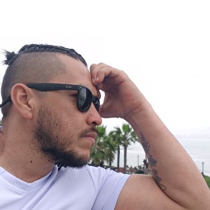 jose35915489's profile picture. josenuñez86😎