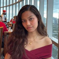 Aizel #FreeFrenchieMae (@aizelmaee) 's Twitter Profile