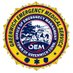 Greenwich Office of Emergency Management (@greenwichemd) Twitter profile photo