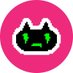LYNX (@editor_lynx) Twitter profile photo LYNX (@editor_lynx) Twitter profile photo