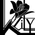 K*LiLY@依頼募集中 (@k_lily_song) Twitter profile photo K*LiLY@依頼募集中 (@k_lily_song) Twitter profile photo