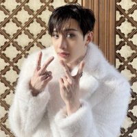 😑kejiα (@levanterino) 's Twitter Profile