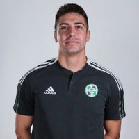 David Montero (@davidmonterobra) 's Twitter Profile Photo David Montero (@davidmonterobra) 's Twitter Profile Photo
