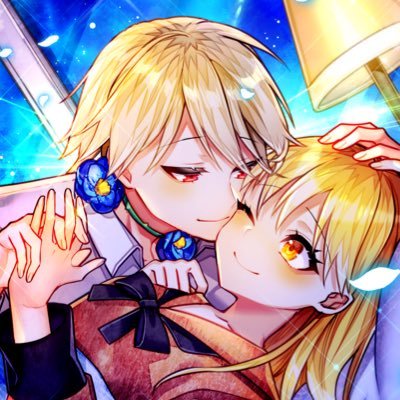 柚雨@TRPGさんのプロフィール画像