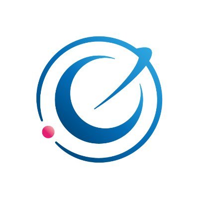 創世のヴァルキュリア「歌い手様募集」キャンペーンを実施中!
≪詳細はこちら≫
https://t.co/zo6V1CnwAr