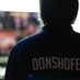 AR|DonShofer (@donshofer) Twitter profile photo AR|DonShofer (@donshofer) Twitter profile photo