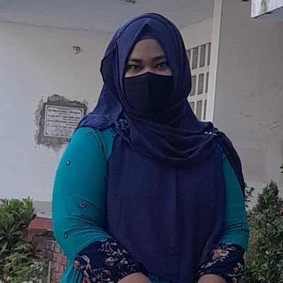 afrin_sadi89677's profile picture. I'm a digital marketer who sepcializes media and content marketing.