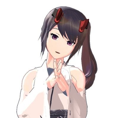 武道・武術・格闘技・部位鍛練/万年筆/ラノベ/Card Wirth/Armored Core/エレクトリアコード/永遠神剣シリーズ
↑このあたりの情報収集をする垢です(°👄°)